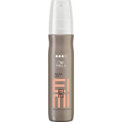Wella Professionals EIMI Spray do włosów 150 ml