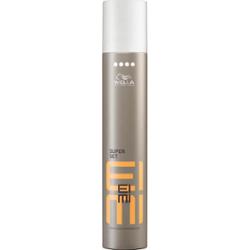 Wella Professionals EIMI EIMI Super Set Hairspray 500 ml