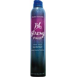 Bumble and bumble Strong Fininsh Hairspray (300ml)