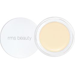 RMS Beauty 'Un' Cover-Up Concealer 000