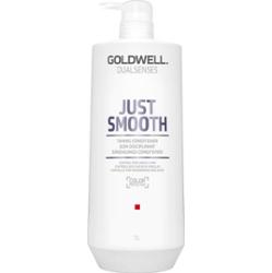Goldwell Dualsenses Just Smooth Taming Conditioner (1000ml)