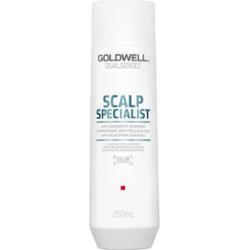 Goldwell Dualsenses Scalp Specialist Anti-Dandruff Shampoo (250ml)