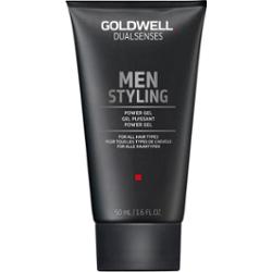 Goldwell Dualsenses Men Power Gel (150ml)
