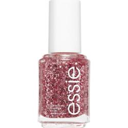 Essie Luxe Effects Nailpolish A Cut Above 275