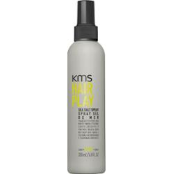 KMS Hairplay STYLE Sea Salt Spray 200 ml