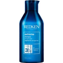 Redken Extreme Shampoo (500ml)