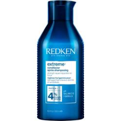 Redken Extreme Conditioner (500ml)