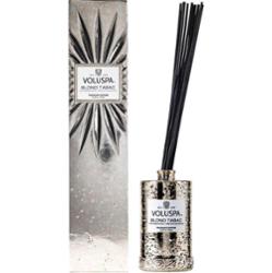 Voluspa Reed Diffuser Blond Tabac (192 ml)