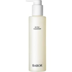 BABOR Hy-Öl Cleanser (200 ml)