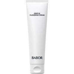 Babor Gentle Cleansing Cream (100 ml)