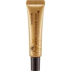 Mizon Snail Repair krem pod oczy - 15 ml