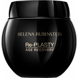 Helena Rubinstein Re-Plasty Age Recovery Night Cream (50ml)