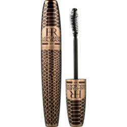 Helena Rubinstein Lash Queen Fatal Blacks Waterproof