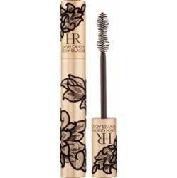 Helena Rubinstein Lash Queen Sexy Blacks tusz wydłużający i pogrubiający rzęsy odcień 01 Black 7 g