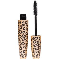 Helena Rubinstein Lash Queen Feline Blacks - Black 01