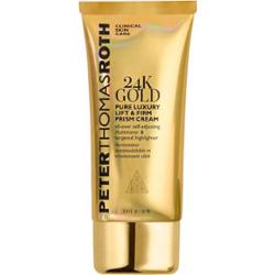 Peter Thomas Roth 24K Gold Prism Cream (50ml)