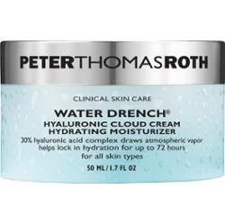 Peter Thomas Roth Water Drench Cloud Creme (50ml)