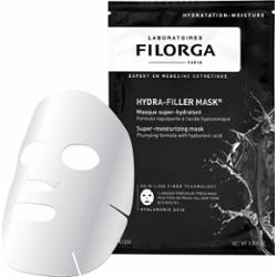 Maska Hydra-Filler Filorga 23G