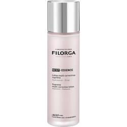 FILORGA   NCEF-Essence 150 ml