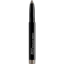 Lancôme Ombre Hypnôse Stylo Kremowy cień do powiek w kredce 25 Platine