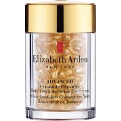 Elizabeth Arden Advanced Ceramide Capsules Daily Youth Restoring Eye Serum (60pcs)