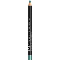 NYX PROFESSIONAL MAKEUP   Eye Pencil Seafoam Green