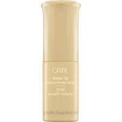 Oribe Swept Up Volume Powder Spray (4.5g)
