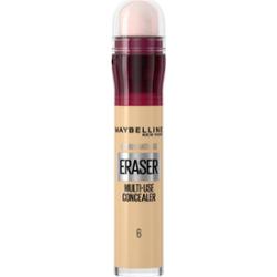 Maybelline New York Instant Anti Age Eraser Color Correcting Concealer