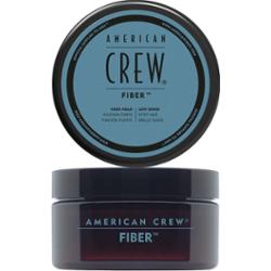 American Crew Fiber (85g)