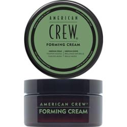 American Crew King Forming Cream 85 g