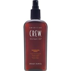 American Crew Grooming Spray (250ml)