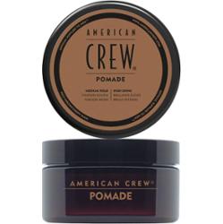 American Crew Cream Pomade 85 g