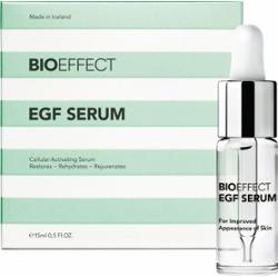 BIOEFFECT EGF Serum (15ml)