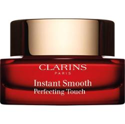 Clarins Instant Smooth Perfecting Touch - Baza bazowa kryjąca zmarszczki - 15 ml
