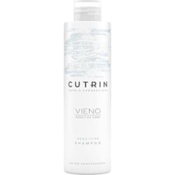 Cutrin Vieno Sensitive Shampoo (250ml)