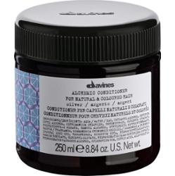 Davines Alchemic Conditioner Silver (250ml)