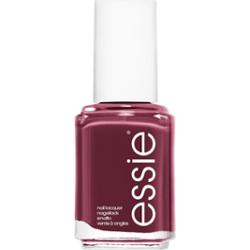 Essie Nailpolish Angora Cardi