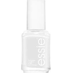 Essie Nailpolish Blanc