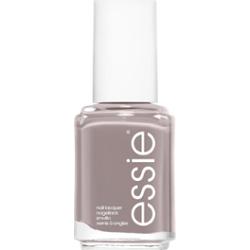 Essie Nailpolish Chinchilly