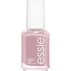 Essie Nailpolish Lady Like