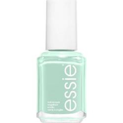 Essie Nailpolish Mint Candy Apple