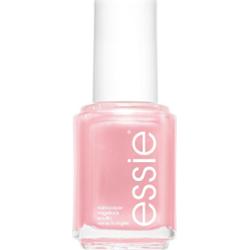 Essie Nailpolish Pink Diamond