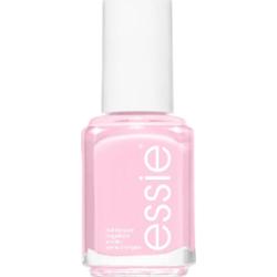 Essie Nailpolish Sugar