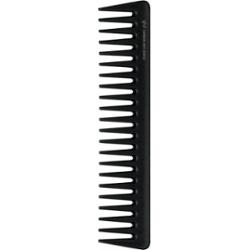 ghd The Comb Out Detangling Comb