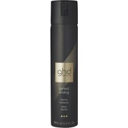 ghd Wetline Perfect Ending - Lakier utrwalający 75 ml