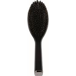 ghd ghd Borstar The Dresser Oval Brush