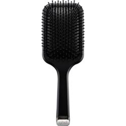 ghd The All-Rounder Paddle Brush