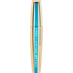 L'Oréal Paris Volume Million Lashes Waterproof Mascara Black