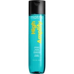 Matrix Amplify Shampoo (300ml)