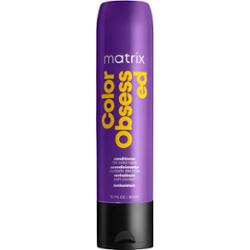 Matrix Color Obsessed Conditioner (300ml)